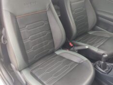 VOLKSWAGEN SAVEIRO 1.6 EXTREME CD /2024 CHIMA VEÍCULOS VENÂNCIO AIRES / Carros no Vale