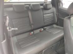 VOLKSWAGEN SAVEIRO 1.6 EXTREME CD /2024 CHIMA VEÍCULOS VENÂNCIO AIRES / Carros no Vale