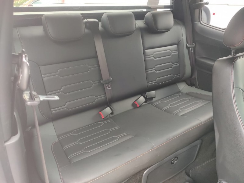 VOLKSWAGEN SAVEIRO 1.6 EXTREME CD /2024 CHIMA VEÍCULOS VENÂNCIO AIRES / Carros no Vale