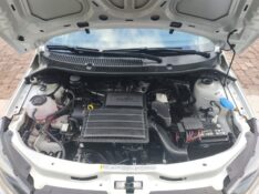 VOLKSWAGEN SAVEIRO 1.6 EXTREME CD /2024 CHIMA VEÍCULOS VENÂNCIO AIRES / Carros no Vale