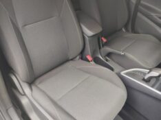 CHEVROLET ONIX PLUS 1.0 TURBO FLEX LT AUTOMÁTICO /2024 CHIMA VEÍCULOS VENÂNCIO AIRES / Carros no Vale
