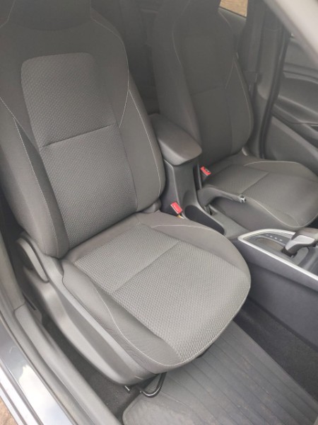 CHEVROLET ONIX PLUS 1.0 TURBO FLEX LT AUTOMÁTICO /2024 CHIMA VEÍCULOS VENÂNCIO AIRES / Carros no Vale