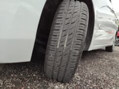 HONDA FIT 1.5 LX 16V FLEX 4P AUTOMÁTICO 2015/2015 ROSAUTO VEÍCULOS VENÂNCIO AIRES / Carros no Vale
