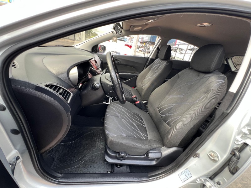 HYUNDAI HB20 COMFORT 1.0 12V FLEX 2014/2014 AR MULTIMARCAS VENÂNCIO AIRES / Carros no Vale