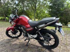 HONDA MOTOS CG 160 TITAN /2025 RT 811 VEÍCULOS ARROIO DO MEIO / Carros no Vale