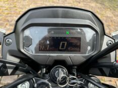 HONDA MOTOS CG 160 TITAN /2025 RT 811 VEÍCULOS ARROIO DO MEIO / Carros no Vale