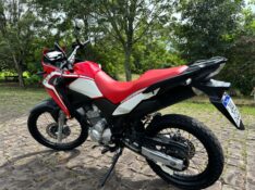 HONDA MOTOS XRE 300 /2021 RT 811 VEÍCULOS ARROIO DO MEIO / Carros no Vale