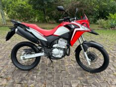 HONDA MOTOS XRE 300 /2021 RT 811 VEÍCULOS ARROIO DO MEIO / Carros no Vale