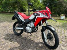 HONDA MOTOS XRE 300 /2021 RT 811 VEÍCULOS ARROIO DO MEIO / Carros no Vale