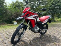HONDA MOTOS XRE 300 /2021 RT 811 VEÍCULOS ARROIO DO MEIO / Carros no Vale