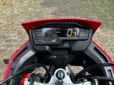 HONDA MOTOS XRE 300 /2021 RT 811 VEÍCULOS ARROIO DO MEIO / Carros no Vale