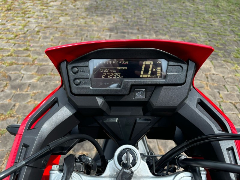 HONDA MOTOS XRE 300 /2021 RT 811 VEÍCULOS ARROIO DO MEIO / Carros no Vale
