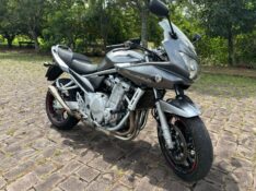 SUZUKI MOTOS BANDIT 1250 S /2011 RT 811 VEÍCULOS ARROIO DO MEIO / Carros no Vale