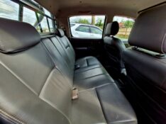 TOYOTA HILUX CD SRV D4-D 4X4 3.0 TDI DIES 2013/2013 CRUZEIRO MULTIMARCAS CRUZEIRO DO SUL / Carros no Vale