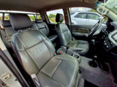 TOYOTA HILUX CD SRV D4-D 4X4 3.0 TDI DIES 2013/2013 CRUZEIRO MULTIMARCAS CRUZEIRO DO SUL / Carros no Vale