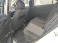 CHEVROLET ONIX 1.0 JOY 2019/2019 ALTERNATIVA VEÍCULOS LAJEADO / Carros no Vale