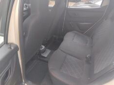 RENAULT KWID ZEN 1.0 2018/2018 ALTERNATIVA VEÍCULOS LAJEADO / Carros no Vale