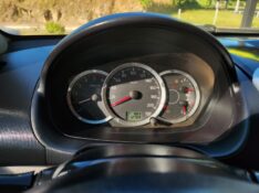 MITSUBISHI L200 TRITON 3.2 HPE 4X4 CD 16V TURBO INTERCOOLER DIESEL 4P MANUAL 2012/2013 TS VEÍCULOS ANTA GORDA / Carros no Vale