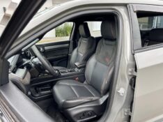 DODGE RAMPAGE 2024/2024 LS MULTIMARCAS VENÂNCIO AIRES / Carros no Vale