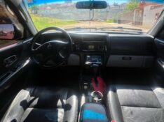 MITSUBISHI PAJERO SPORT PAJERO SPORT HPE 2.5 4X4 DIESEL AUT. 2010/2010 ELY AUTOMÓVEIS LAJEADO / Carros no Vale