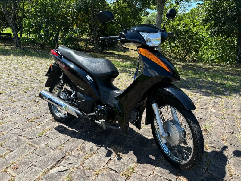 C100 BIZ ES