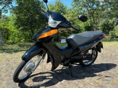HONDA MOTOS C100 BIZ ES /2013 RT 811 VEÍCULOS ARROIO DO MEIO / Carros no Vale
