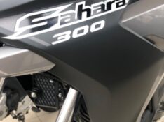 HONDA MOTOS XRE 300 2025/2025 JASER MOTOS LAJEADO / Carros no Vale