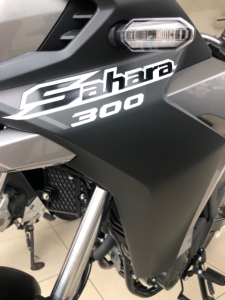 HONDA MOTOS XRE 300 2025/2025 JASER MOTOS LAJEADO / Carros no Vale