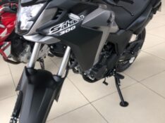 HONDA MOTOS XRE 300 2025/2025 JASER MOTOS LAJEADO / Carros no Vale
