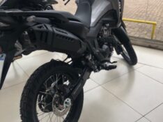 HONDA MOTOS XRE 300 2025/2025 JASER MOTOS LAJEADO / Carros no Vale