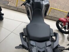 HONDA MOTOS XRE 300 2025/2025 JASER MOTOS LAJEADO / Carros no Vale