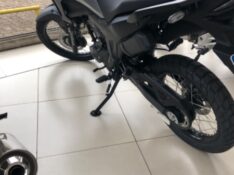 HONDA MOTOS XRE 300 2025/2025 JASER MOTOS LAJEADO / Carros no Vale
