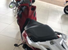 HONDA MOTOS SH 150 2018/2018 JASER MOTOS LAJEADO / Carros no Vale