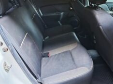 RENAULT LOGAN 1.0 ZEN 12V 2020/2020 STOPCAR MULTIMARCAS ESTRELA / Carros no Vale