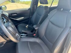 TOYOTA COROLLA XEI /2023 RT 811 VEÍCULOS ARROIO DO MEIO / Carros no Vale