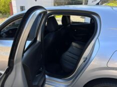 PEUGEOT 208 ALLURE 1.6 FLEX 16V AUTOMATICO 2022/2022 LS MULTIMARCAS VENÂNCIO AIRES / Carros no Vale