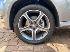 MERCEDES-BENZ GLK 220 CDI 2.2 TB 4X4 170CV 2015/2015 AR MULTIMARCAS VENÂNCIO AIRES / Carros no Vale