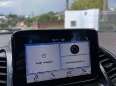 FORD KA FREESTYLE 1.5 FLEX AT 2019/2019 LS MULTIMARCAS VENÂNCIO AIRES / Carros no Vale