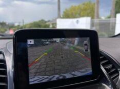 FORD KA FREESTYLE 1.5 FLEX AT 2019/2019 LS MULTIMARCAS VENÂNCIO AIRES / Carros no Vale