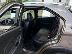 FORD KA FREESTYLE 1.5 FLEX AT 2019/2019 LS MULTIMARCAS VENÂNCIO AIRES / Carros no Vale