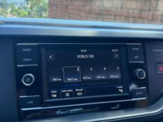 VOLKSWAGEN POLO 1.6 MSI FLEX 16V 5P 2021/2021 LS MULTIMARCAS VENÂNCIO AIRES / Carros no Vale