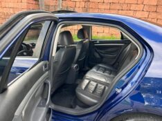 VOLKSWAGEN JETTA 2.5 I 20V 170CV TIPTRONIC 2009/2009 LS MULTIMARCAS VENÂNCIO AIRES / Carros no Vale