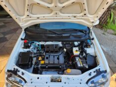 FIAT PALIO FIRE 1.0 2015/2016 TS VEÍCULOS ANTA GORDA / Carros no Vale