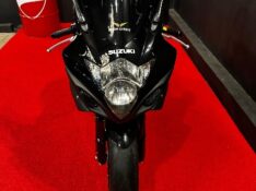 SUZUKI MOTOS GSX R 1000 SRAD /2007 EXCLUSIVO VEÍCULOS SANTA CRUZ DO SUL / Carros no Vale