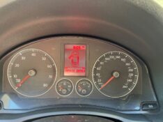 VOLKSWAGEN JETTA 2.5 I 20V 150CV GASOLINA 4P TIPTRONIC 2008/2008 ELY AUTOMÓVEIS LAJEADO / Carros no Vale