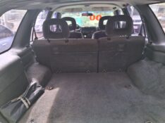CHEVROLET BLAZER DLX 2.2 2000/2000 SCHAEFER AUTOMÓVEIS TEUTÔNIA / Carros no Vale