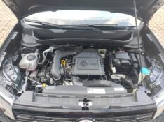 VOLKSWAGEN T-CROSS 1.0 200 TSI /2020 CHIMA VEÍCULOS VENÂNCIO AIRES / Carros no Vale