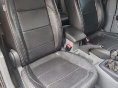 VOLKSWAGEN T-CROSS 1.0 200 TSI /2020 CHIMA VEÍCULOS VENÂNCIO AIRES / Carros no Vale