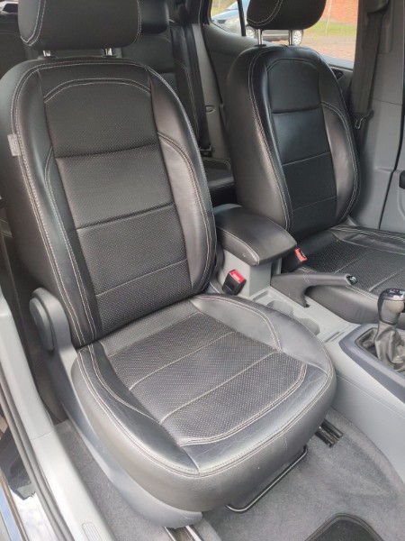 VOLKSWAGEN T-CROSS 1.0 200 TSI /2020 CHIMA VEÍCULOS VENÂNCIO AIRES / Carros no Vale