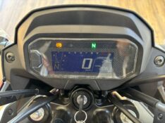 HONDA MOTOS CG 160 TITAN /2025 RT 811 VEÍCULOS ARROIO DO MEIO / Carros no Vale